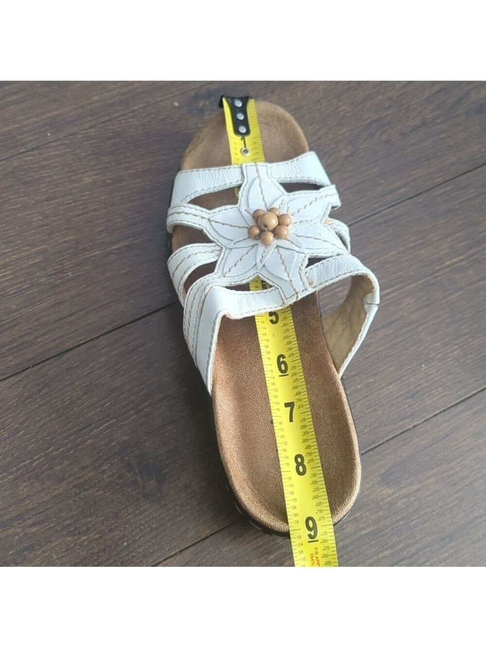 Clarks Sandals - Picture 7 of 7